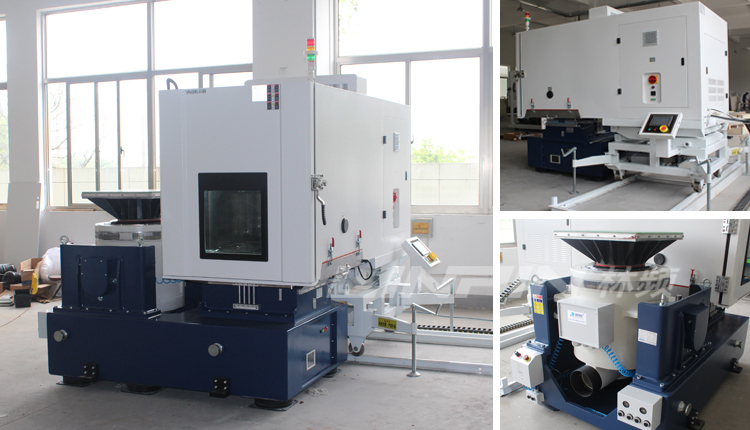 新能源電池試驗(yàn) 新能源電池試驗(yàn)